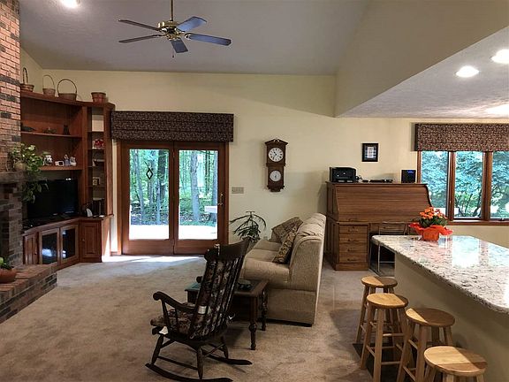 5th image of 4301 N 300 W