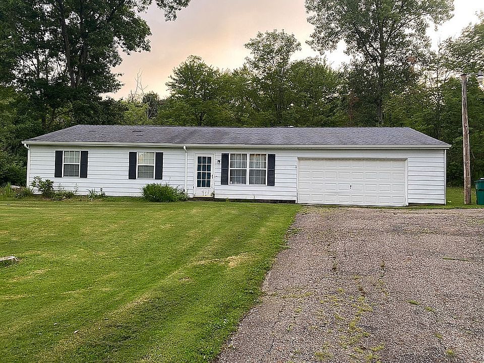 1st image of 10720 Holi Dale Dr