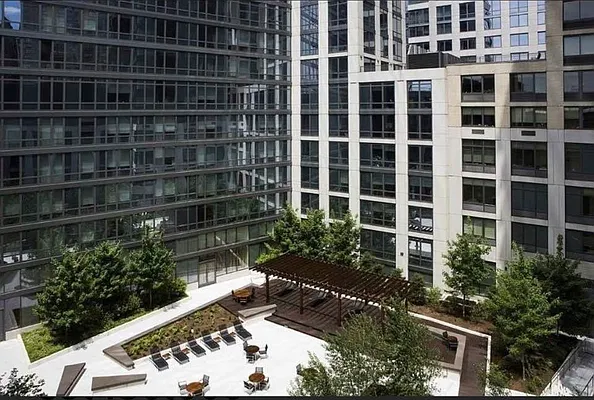 Sold by Nest Seekers International | media 72