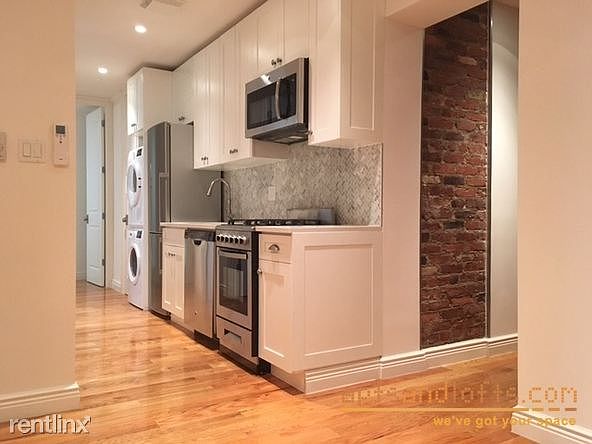 218 South 3rd Street(3 BD's Kitchen)