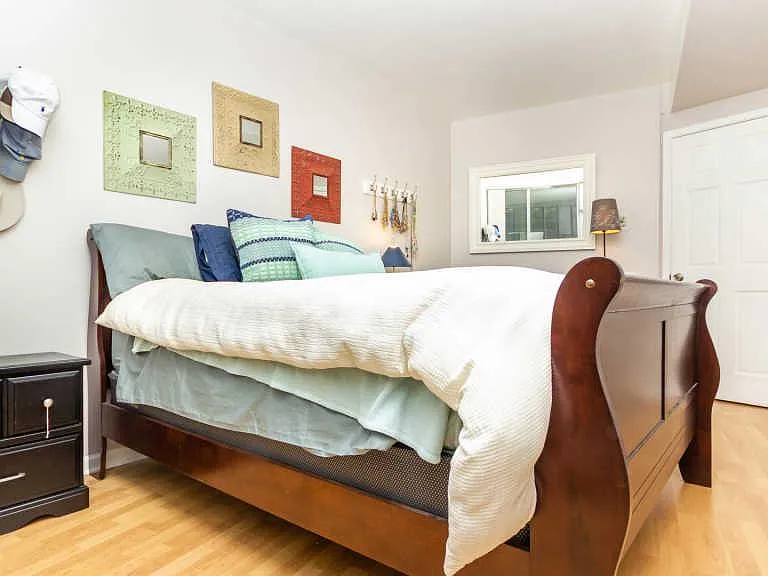 300 N State St #2830 — Photo 11
