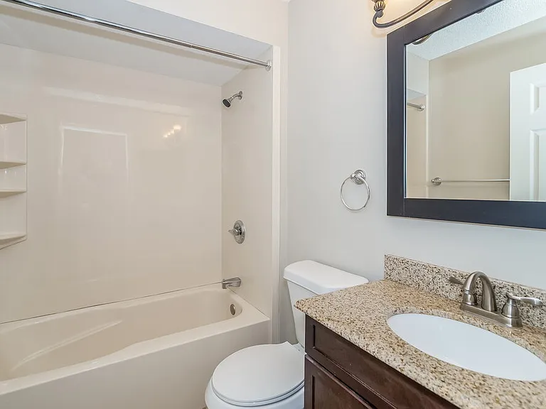 3359 Secret Isle Ln — Photo 14