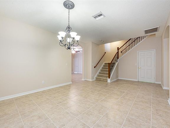 5th image of 5725 Sunset Falls Dr