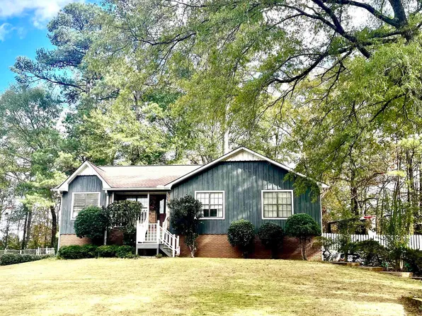 13309 Michael Dr, Mc Calla, AL 35111