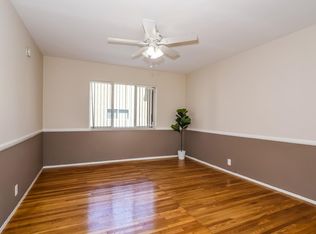 1690 Amberwood Dr APT A, South Pasadena, CA 91030