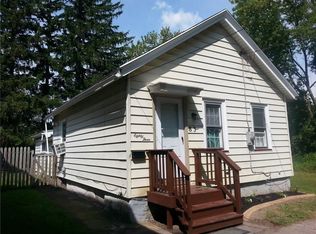 83 Geddes St, Rochester, NY 14606