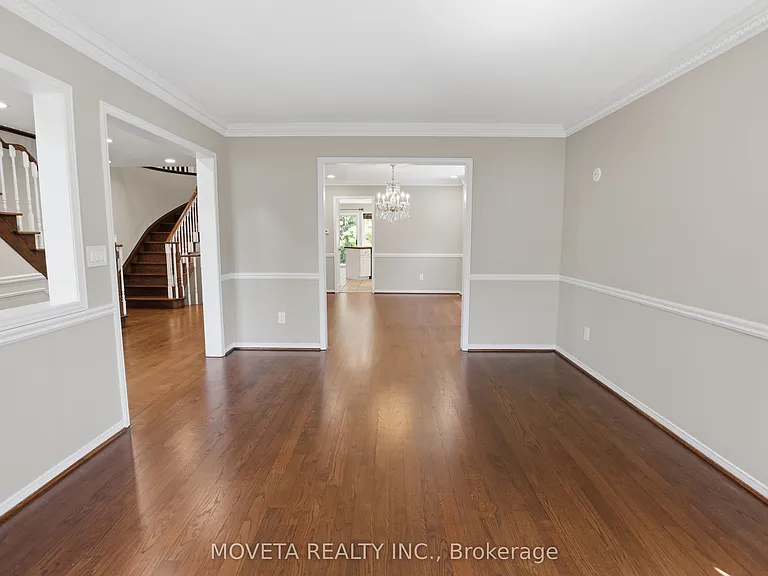 30 Briardale Pl — Photo 30