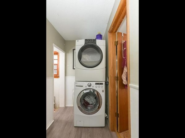 saint-paul-minnesota-2123339 picture