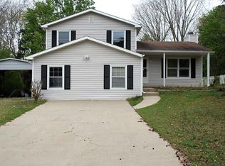 2454 Hammock Ct, Suwanee, GA 30024