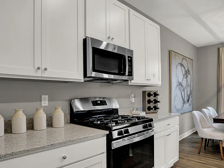 17277 Wellburn Dr — Photo 13