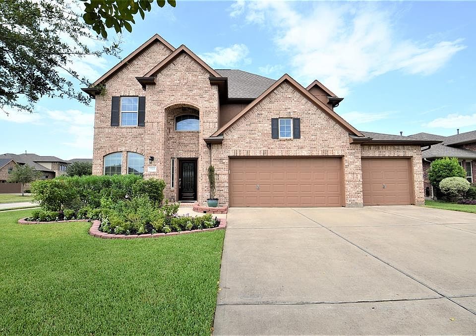 1st image of 27618 Halls Farms Ln
