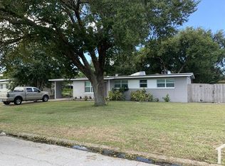 1210 Princeton Rd, Cocoa, FL 32922