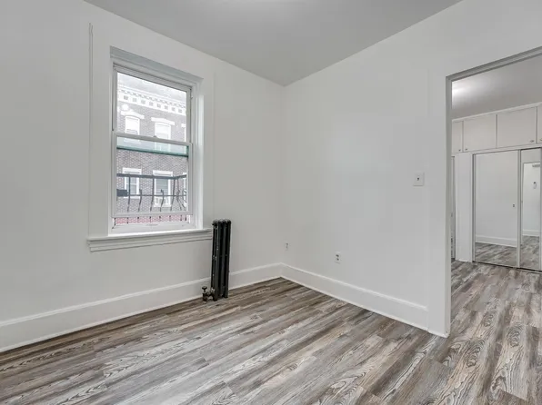 103 Westover Place image 4 of 28