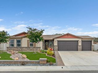 13433 Rosie Ct, Valley Center, CA 92082