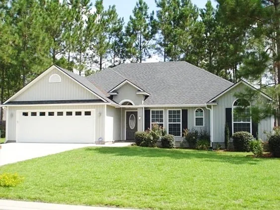 3498 Butler Woods Dr — Photo 1