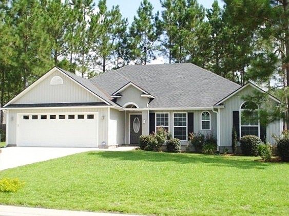1st image of 3498 Butler Woods Dr