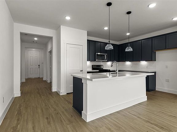 21311 Fresno Brook Circle