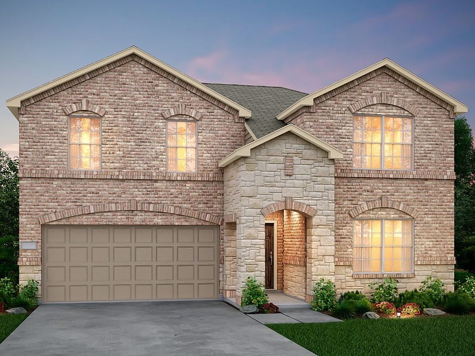 1st image of 1313 Pepperhill Ln