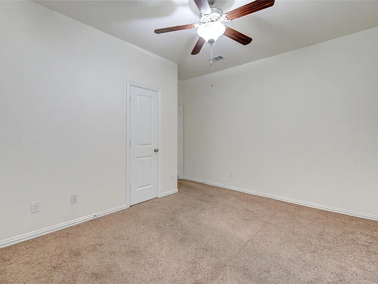 19502 Flatrock Park Ln — Photo 31