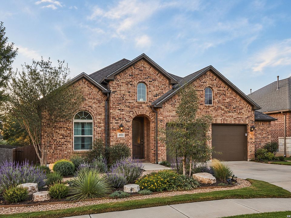 1st image of 3051 BLENHEIM PARK