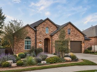 3051 Blenheim Park, Bulverde, TX 78163