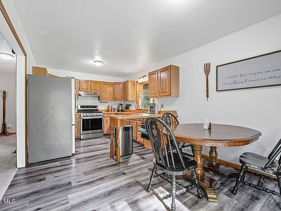 5th image of 4432 County Road 1 #2