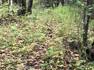 Xxxx Cant Rd, Duluth, MN 55804