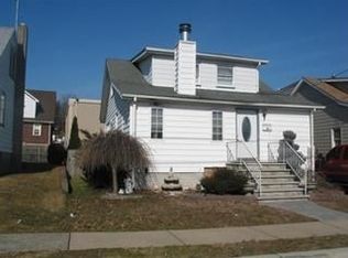 73 Elizabeth Pl, Totowa, NJ