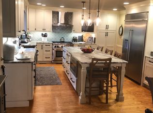 411 Dixie View Rd, Knoxville, TN 37934