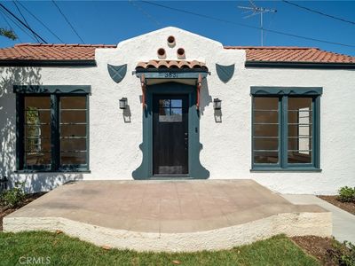 3831 Oakwood Pl, Riverside, CA, 92506