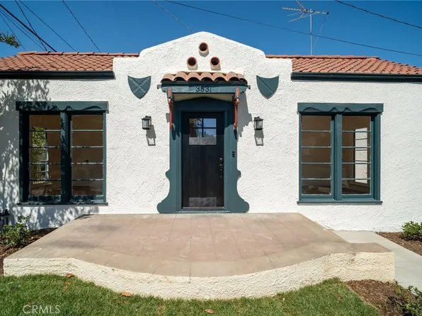 3831 Oakwood Pl, Riverside, CA 92506