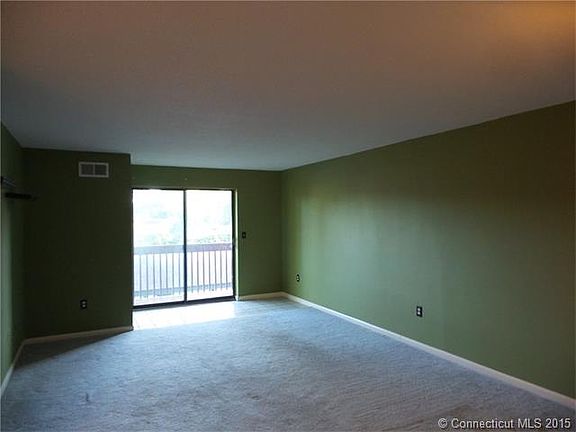3rd image of 2210 Harbor View Dr #210