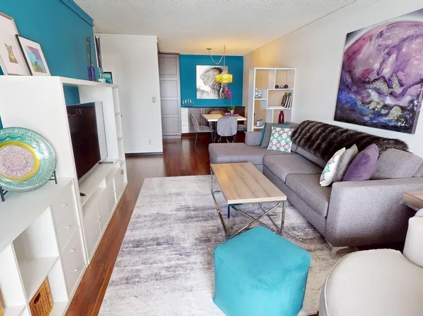 10511 19th Ave NW #421, Edmonton, AB T6J 5S8