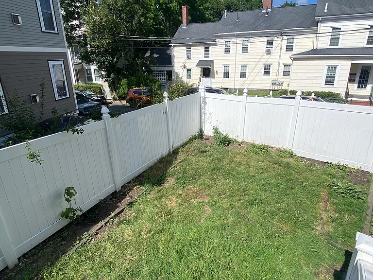 34 Victory Rd #1 — Photo 3