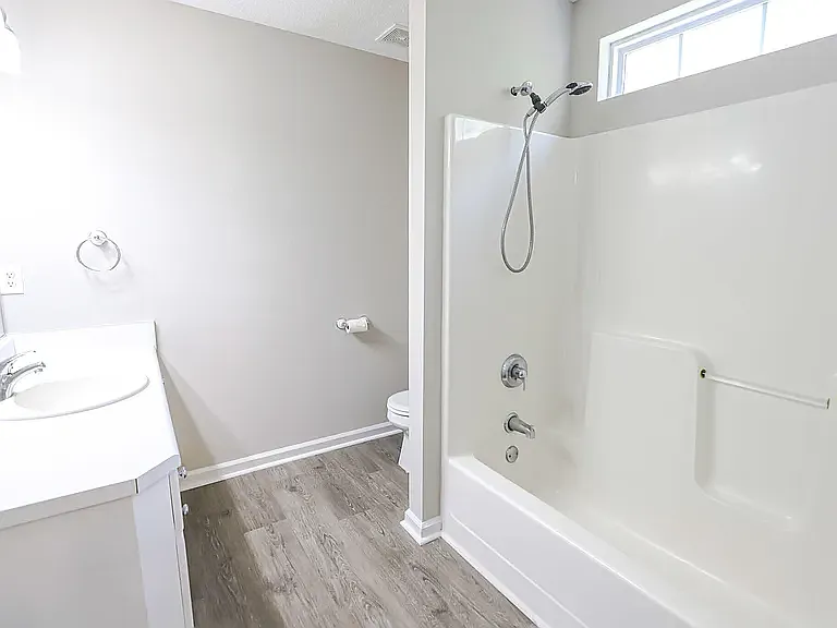 4531 Derryclare Ln — Photo 11