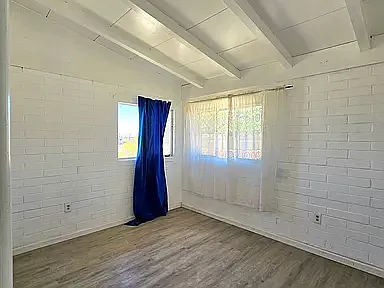 6457 Yucca Ave #2 — Photo 5
