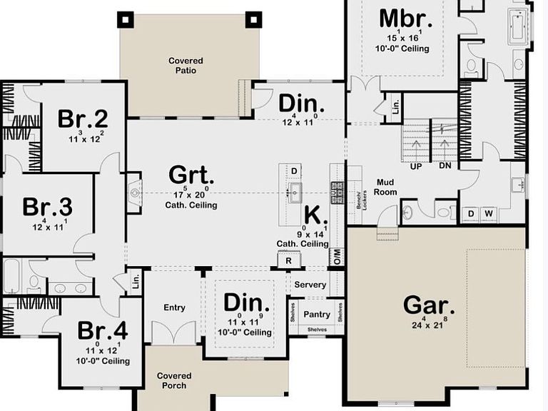 Listing photo 3