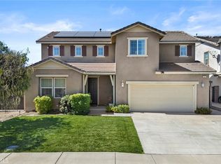 7357 Max Way, Corona, CA 92880