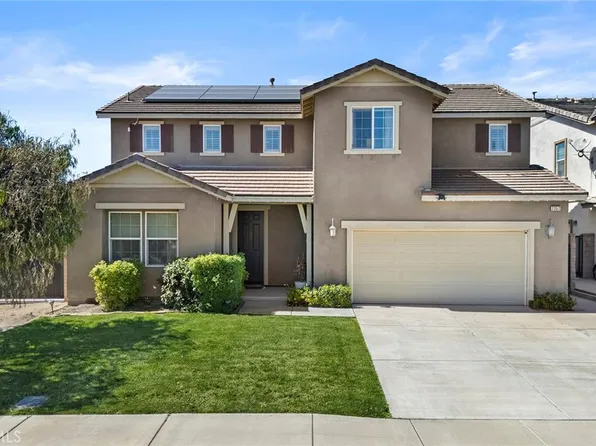 7357 Max Way, Corona, CA 92880