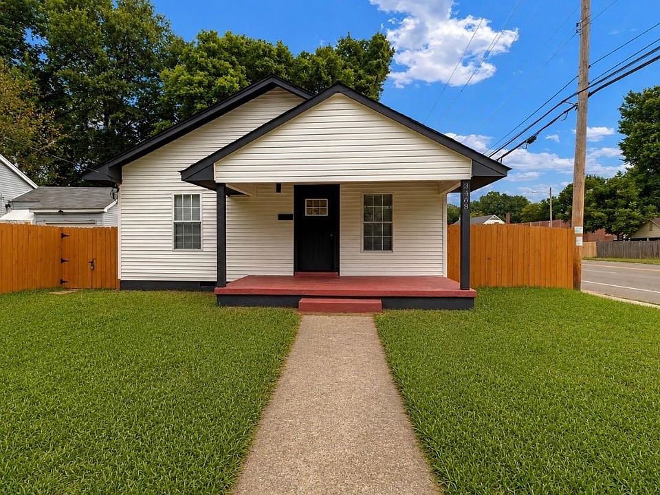 1st image of 3468 Mayflower Ave