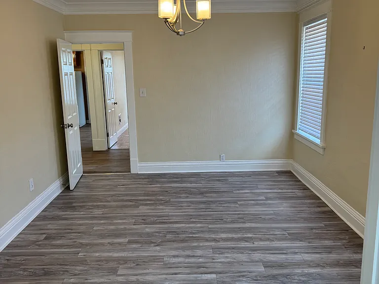 5341 Devonshire Ave #2 — Photo 10