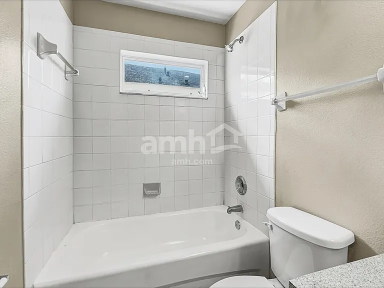 12024 Cedarfield Dr — Photo 13