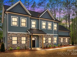 2605 Stokes Ferry Rd, Salisbury, NC 28144