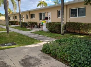 3194 SW 14th St #8, Miami, FL 33145