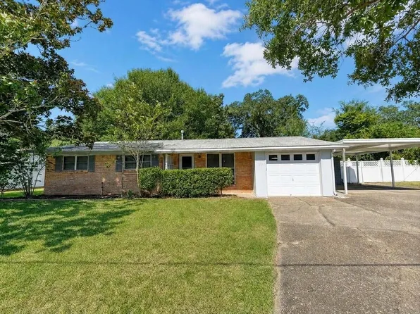 339 Barbara Dr, Fort Walton Beach, FL 32548