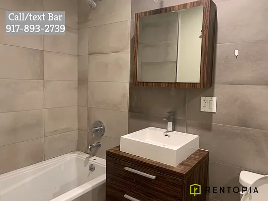 Rented by Rentopia | media 36