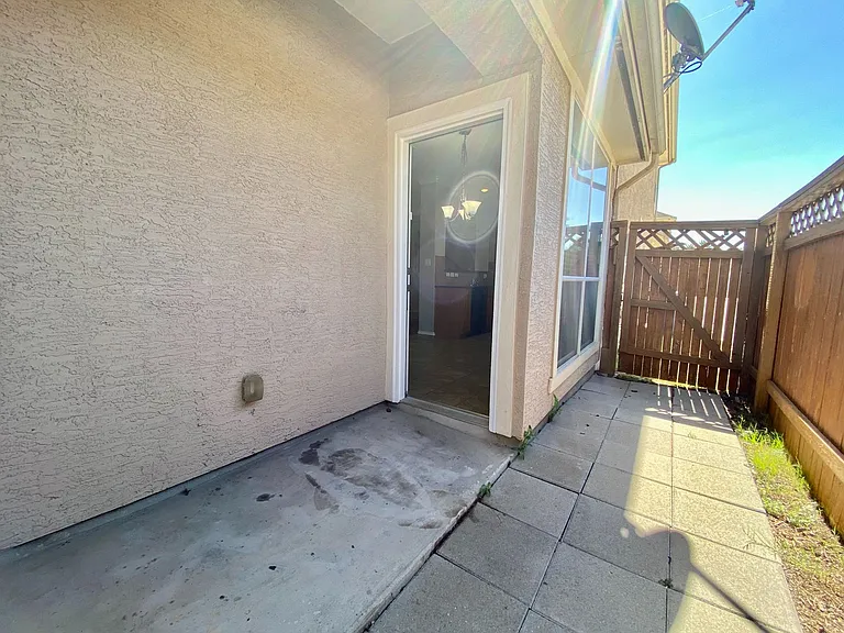 6716 Sangria Dawn — Photo 20