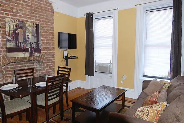 Rented by Atlas Real Estate New York | media 102