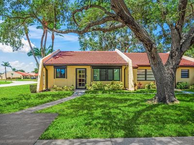 1317 57th St W, Bradenton, FL, 34209
