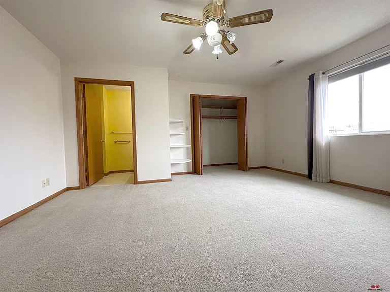 4114 N 7th St — Photo 27